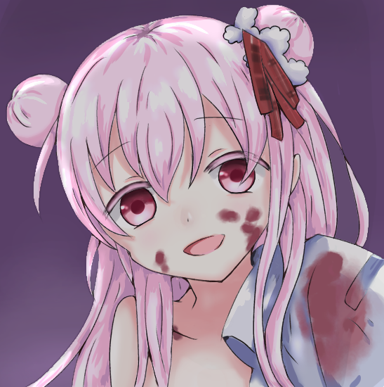 image195031126.png
