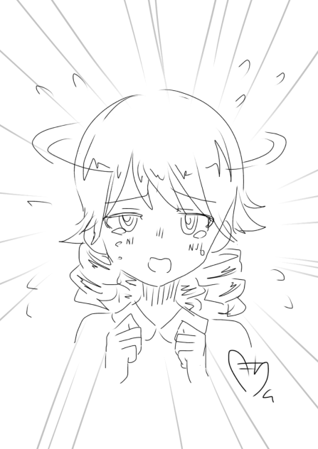 むりくぼ