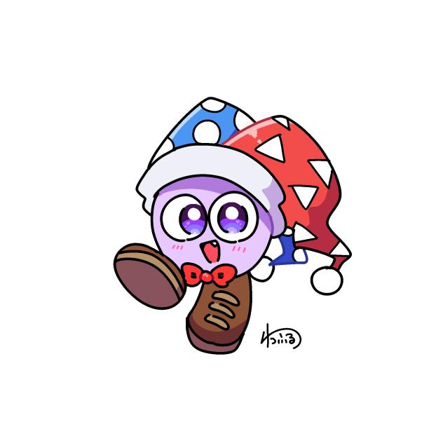 マルク