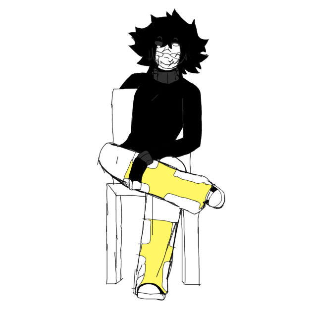 10 Sem Título - ibisPaint