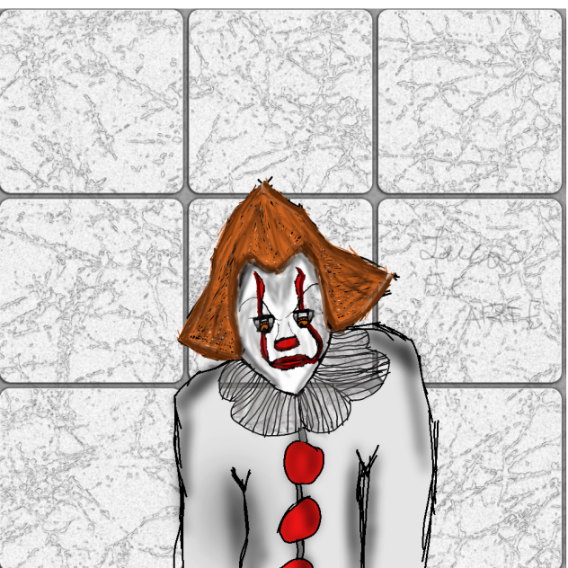 IT - ibisPaint