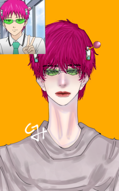 Untitled181 - ibisPaint