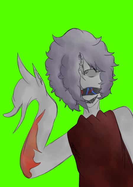 ^ Sysyydydydydyd ^