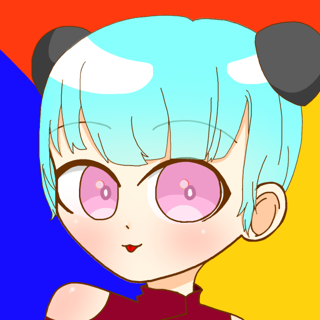 フリーアイコン