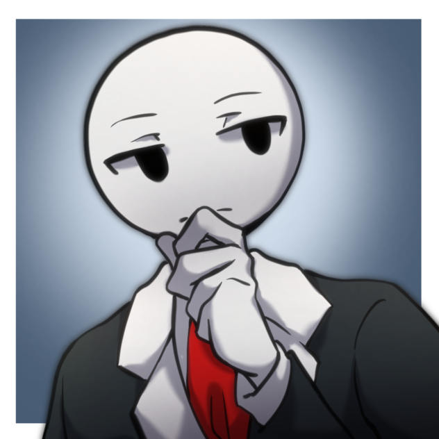 Lee