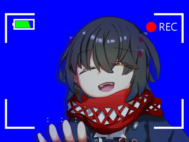 それじゃあ行ってきます