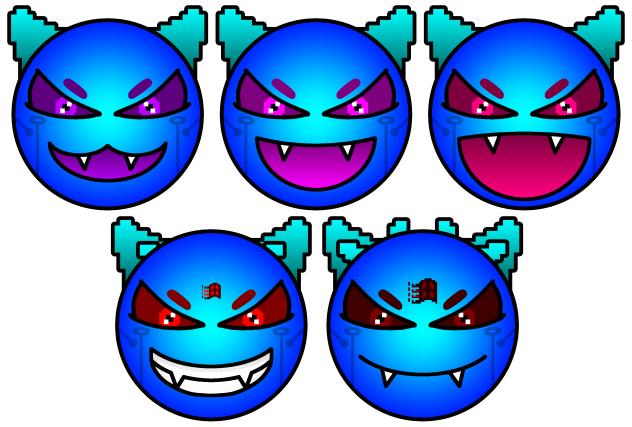 Wolfcube's Enlightened Execution concept