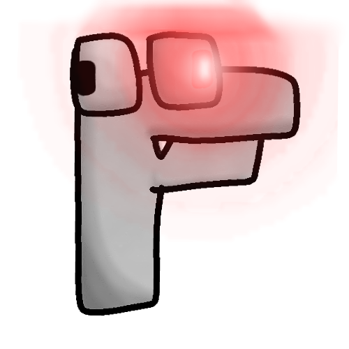 無題229