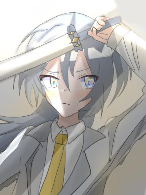 おりゃーーーー