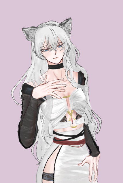 kirara