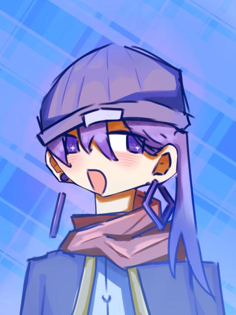 らっでぃ