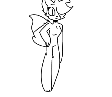 Can u give me ideas for new clothes plz