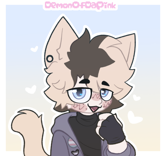 Kris ssspy potatoes 🥔😋