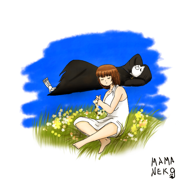 81 sin título - ibisPaint