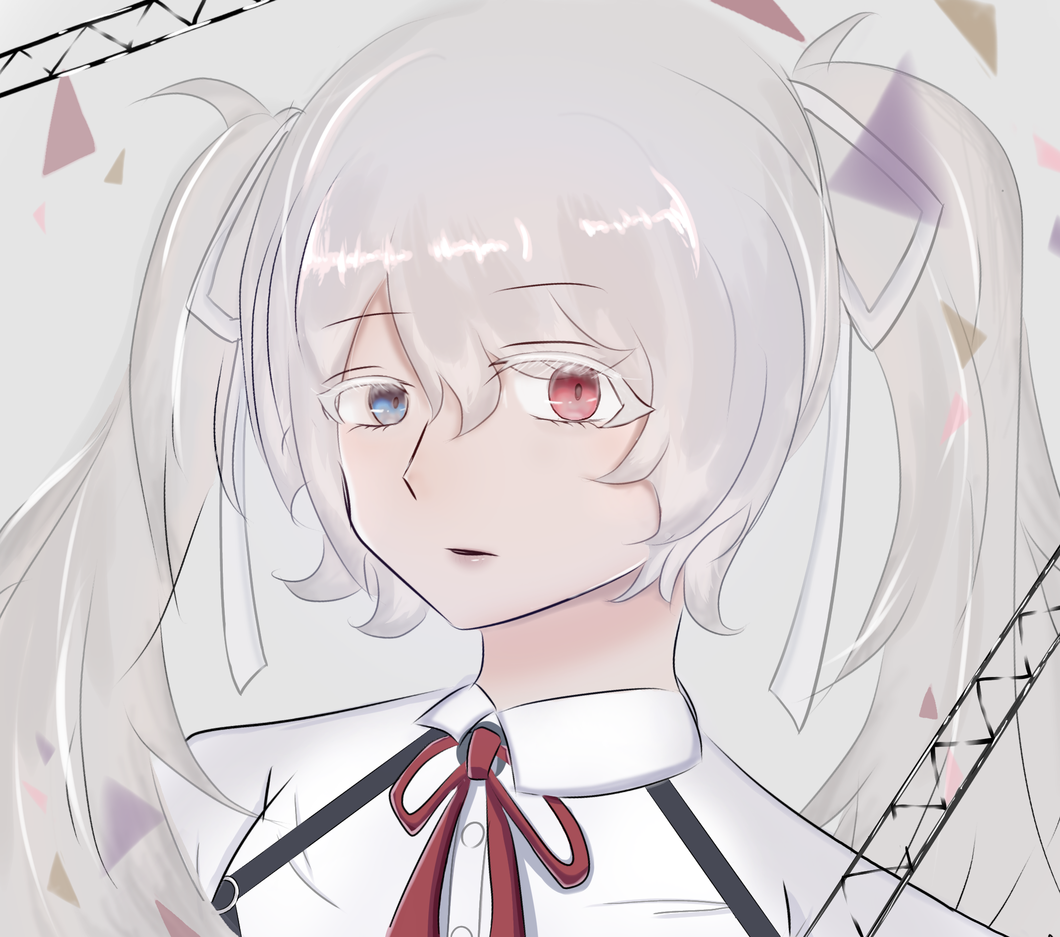 ニゴミク ニゴミク - ibisPaint