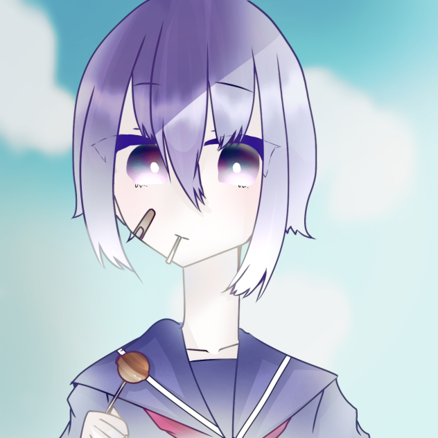 リメイク
