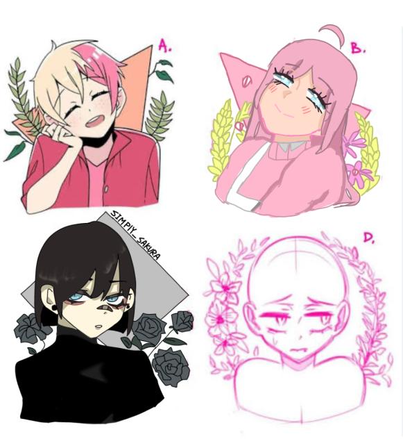 plant callab𖨆★ིྀ