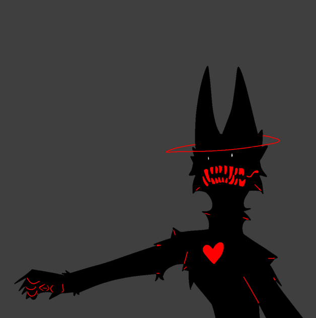 More art of Calith