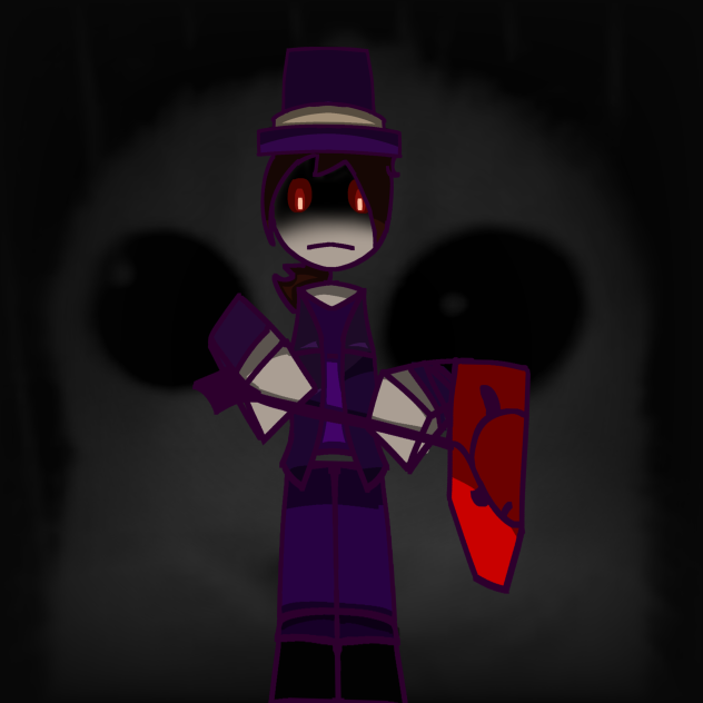 Mach