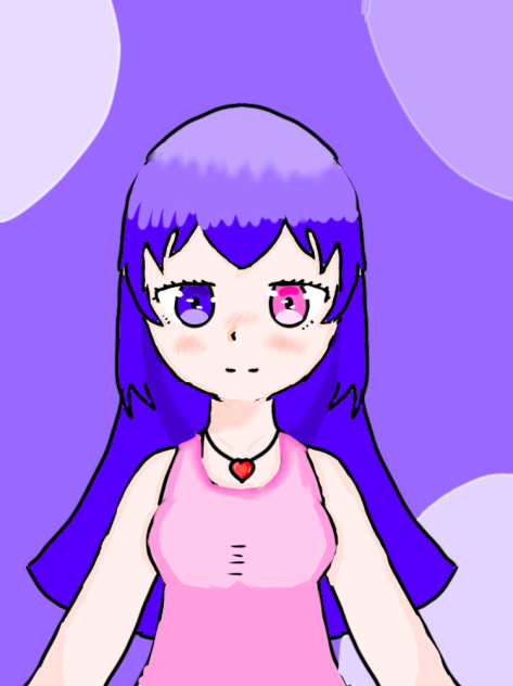 164 sin título - ibisPaint
