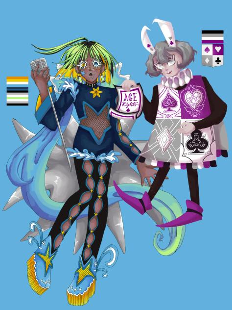 🌈 cs pride adopts 🏳️‍🌈