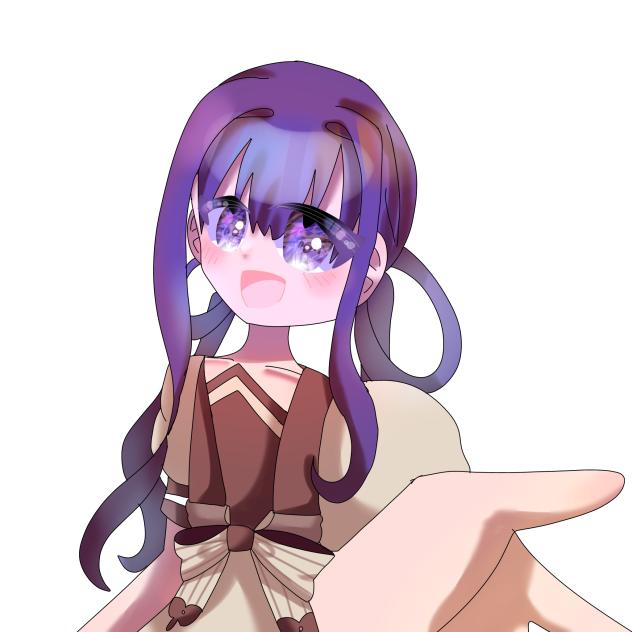 リクエスト③ 葵ちゃん♡