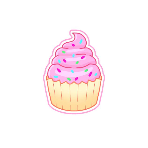 Cupcake