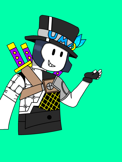 RandomRBLX