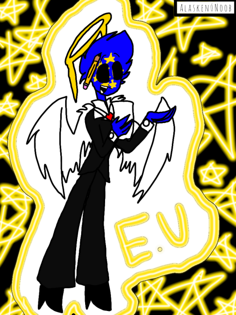 EU🇪🇺