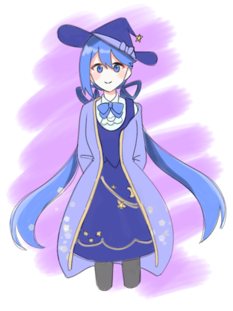 ハロウィン