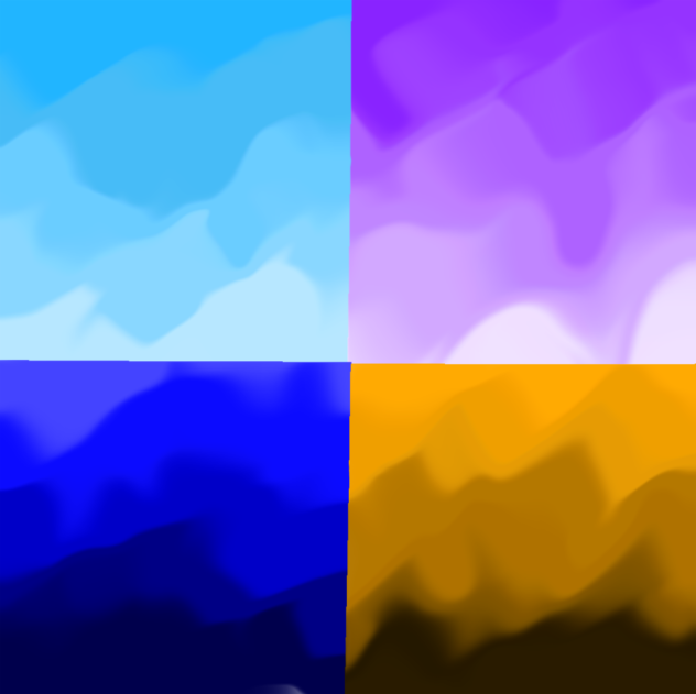 Idk