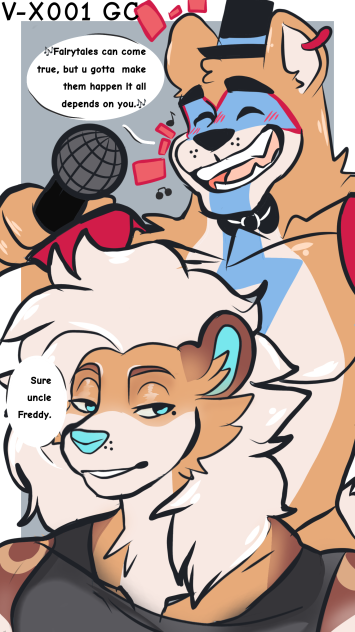 I’m so glad I made this