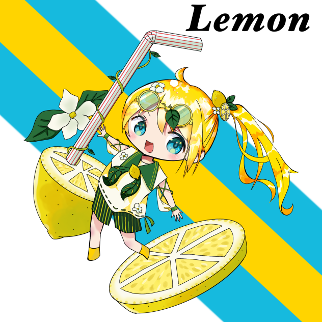 Lemon