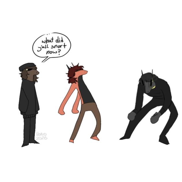 790