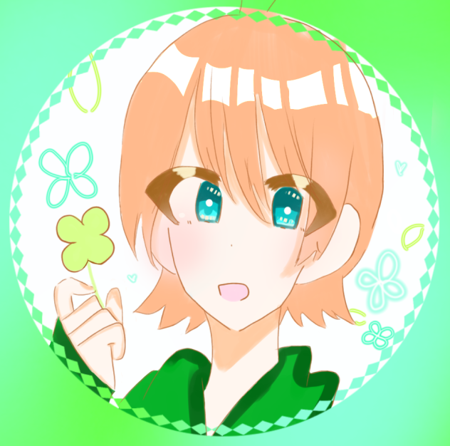 あんこクレープさんへ！！