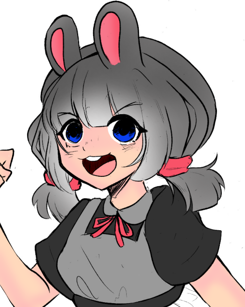 Bonnie