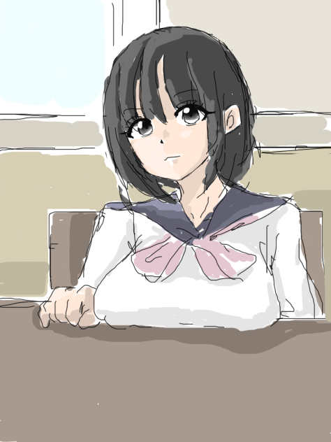 用事って何？