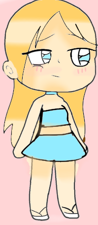 Idk