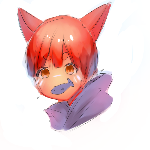 無題659