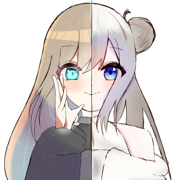 「お〜い！」