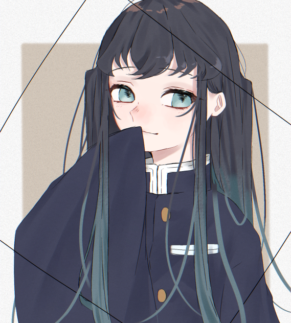 無題69