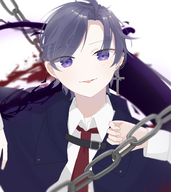 死神