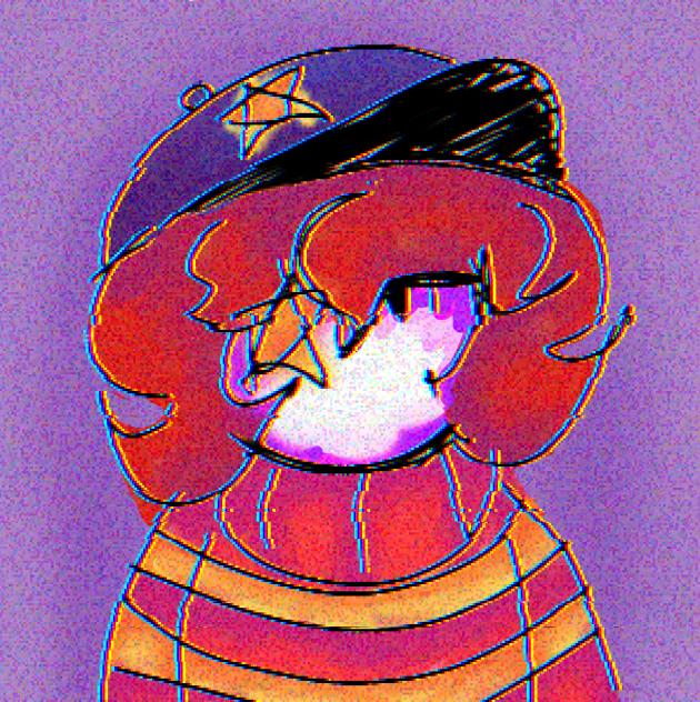 Roy !!
