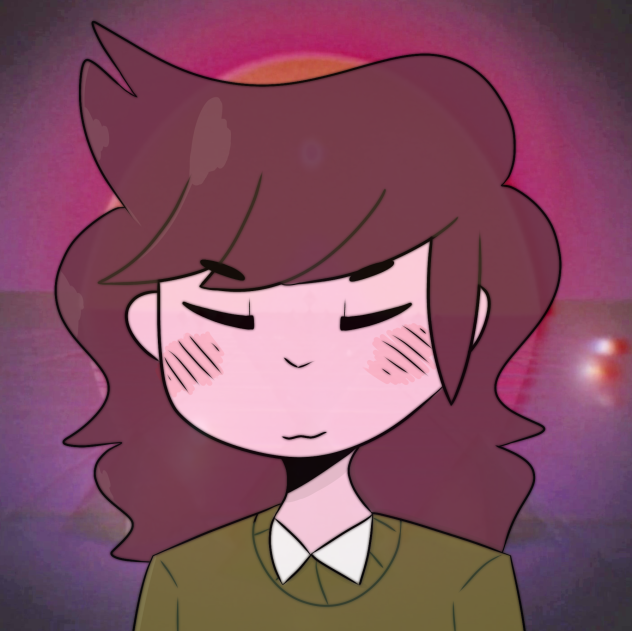 VHS Random ibisPaint