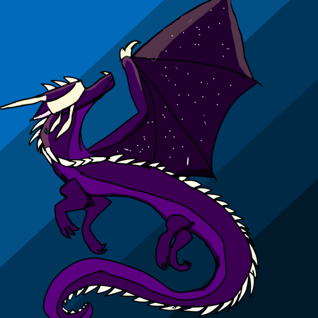 Nights contest entry - ibisPaint