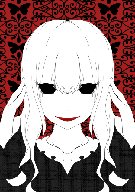無題769