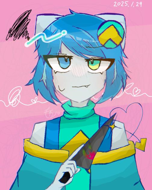 ♡♡♡