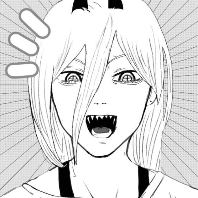 Power - ibisPaint