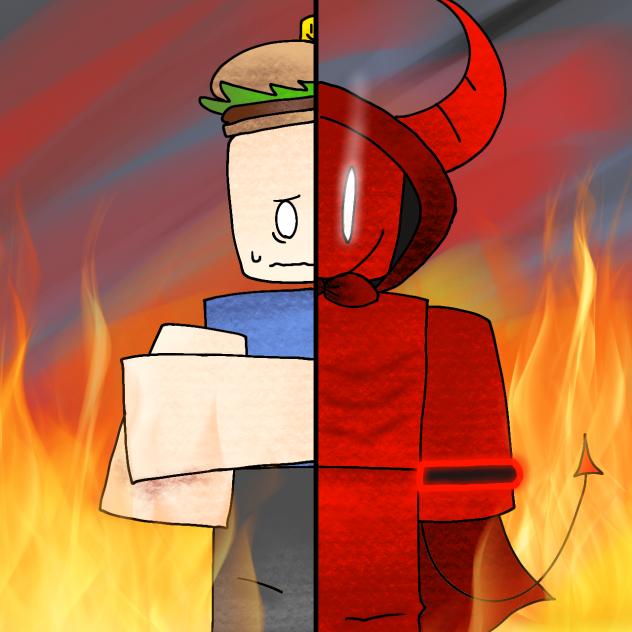悪魔