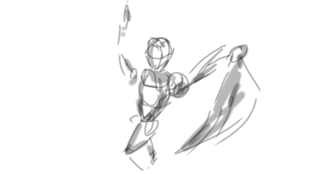 dance